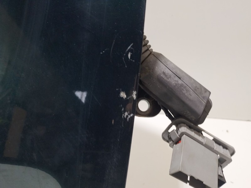 Recambio de puerta delantera derecha para land rover discovery iv (l319) 3.0 sdv6 4x4 referencia OEM IAM DISCOVERY IV  