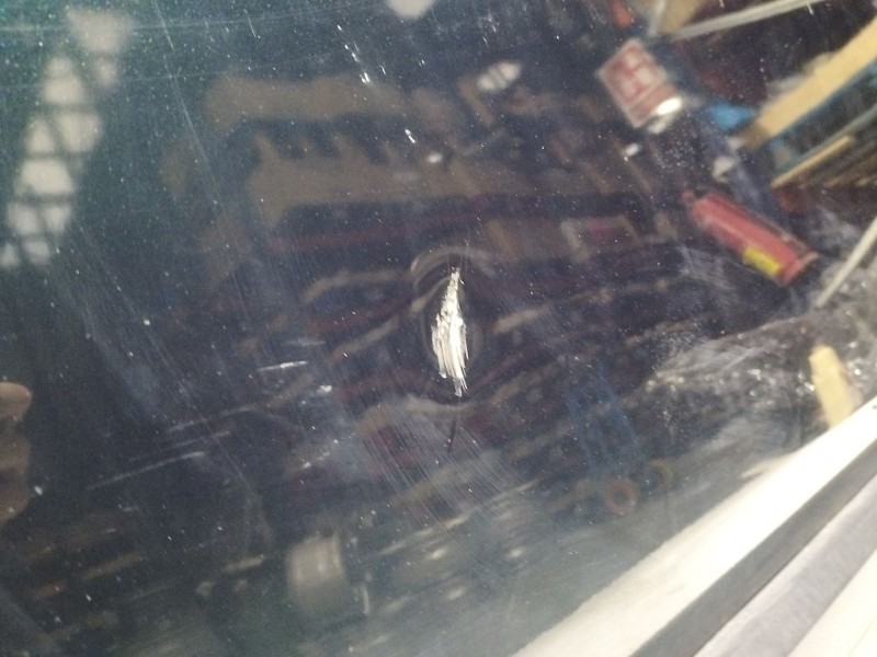 Recambio de puerta delantera derecha para land rover discovery iv (l319) 3.0 sdv6 4x4 referencia OEM IAM DISCOVERY IV  