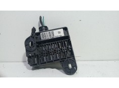 Recambio de modulo electronico para citroën ds3 (sa_) 1.6 thp 165 referencia OEM IAM 9800347580   2