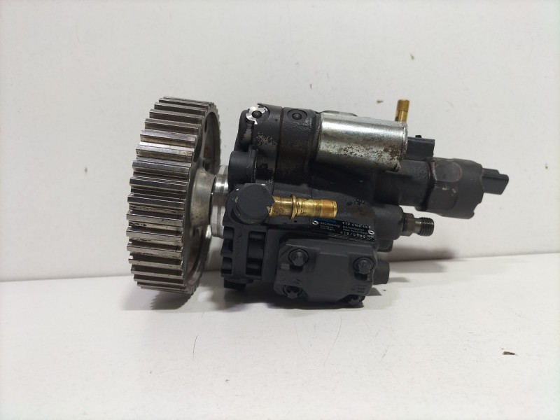 Recambio de bomba inyeccion para citroën berlingo 2.0 hdi cat (rhy / dw10td) referencia OEM IAM 9652175480  