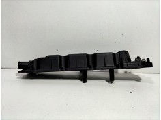 Recambio de tapa balancines para citroën berlingo 2.0 hdi cat (rhy / dw10td) referencia OEM IAM 9653567980A   2