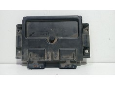 Recambio de centralita motor uce para citroën berlingo 1.9 diesel referencia OEM IAM 9650359580   2