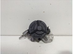 Recambio de depresor freno / bomba vacio para citroën berlingo 2.0 hdi cat (rhy / dw10td) referencia OEM IAM D1431B1407N  