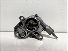 Recambio de depresor freno / bomba vacio para citroën berlingo 2.0 hdi cat (rhy / dw10td) referencia OEM IAM D1431B1407N   2