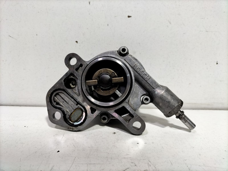 Recambio de depresor freno / bomba vacio para citroën berlingo 2.0 hdi cat (rhy / dw10td) referencia OEM IAM D1431B1407N  