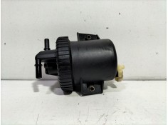 Recambio de soporte filtro gasoil para citroën berlingo 2.0 hdi cat (rhy / dw10td) referencia OEM IAM 9642105180   2