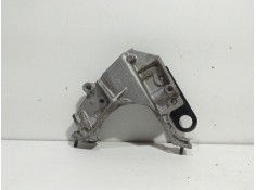 Recambio de soporte motor para citroën berlingo 2.0 hdi cat (rhy / dw10td) referencia OEM IAM 9635969880  
