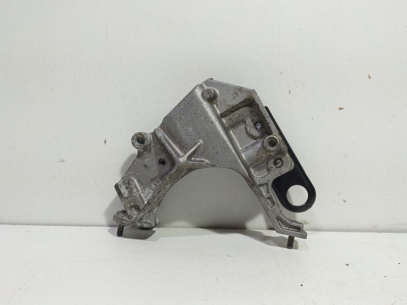 Recambio de soporte motor para citroën berlingo 2.0 hdi cat (rhy / dw10td) referencia OEM IAM 9635969880  