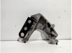 Recambio de soporte motor para citroën berlingo 2.0 hdi cat (rhy / dw10td) referencia OEM IAM 9635969880   2