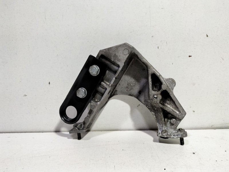 Recambio de soporte motor para citroën berlingo 2.0 hdi cat (rhy / dw10td) referencia OEM IAM 9635969880  