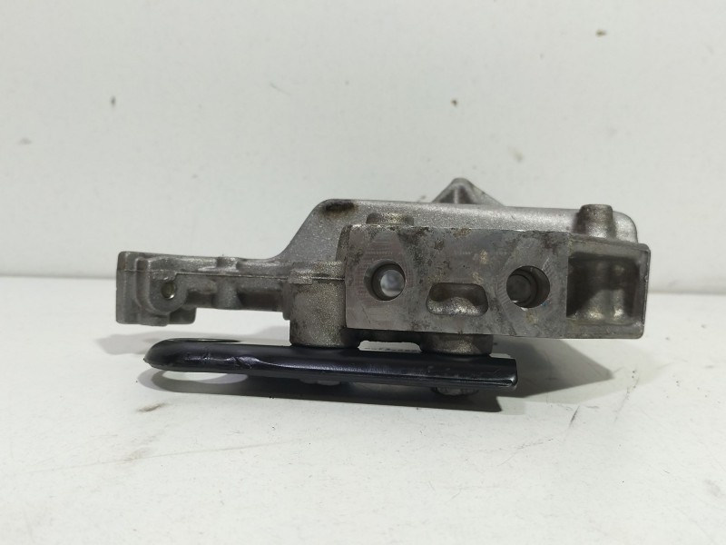 Recambio de soporte motor para citroën berlingo 2.0 hdi cat (rhy / dw10td) referencia OEM IAM 9635969880  