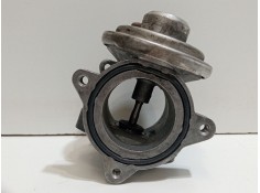 Recambio de valvula egr para volkswagen polo (6n2) 1.4 tdi referencia OEM IAM 045131501K  