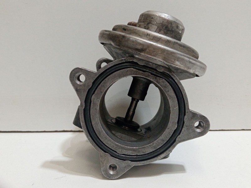 Recambio de valvula egr para volkswagen polo (6n2) 1.4 tdi referencia OEM IAM 045131501K  