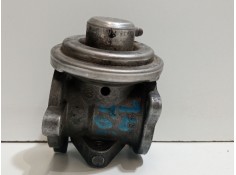 Recambio de valvula egr para volkswagen polo (6n2) 1.4 tdi referencia OEM IAM 045131501K   2