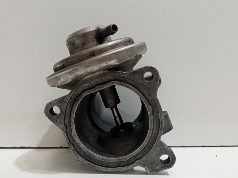 Recambio de valvula egr para volkswagen polo (6n2) 1.4 tdi referencia OEM IAM 045131501K  
