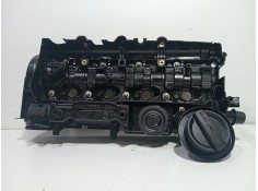 Recambio de tapa balancines para bmw serie 1 berlina (e81/e87) 118d referencia OEM IAM 86188440  