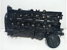 Recambio de tapa balancines para bmw serie 1 berlina (e81/e87) 118d referencia OEM IAM 86188440   2