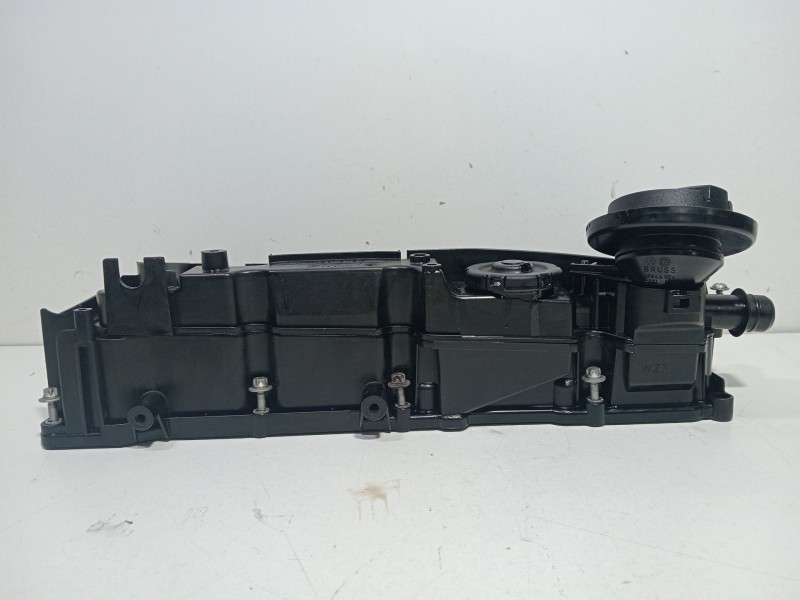 Recambio de tapa balancines para bmw serie 1 berlina (e81/e87) 118d referencia OEM IAM 86188440  