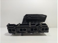 Recambio de colector admision para mercedes-benz clase e (w211) e 200 cdi (211.004) referencia OEM IAM A61109037  