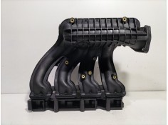 Recambio de colector admision para mercedes-benz clase e (w211) e 200 cdi (211.004) referencia OEM IAM A61109037   2
