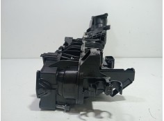 Recambio de colector admision para bmw serie 1 berlina (e81/e87) 118d referencia OEM IAM 850640606   2