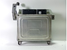 Recambio de centralita motor uce para mercedes-benz clase a (w169) a 200 (169.033, 169.333) referencia OEM IAM A0034466040   2