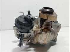 Recambio de enfriador egr para bmw serie 1 berlina (e81/e87) 118d referencia OEM IAM 781075107   2