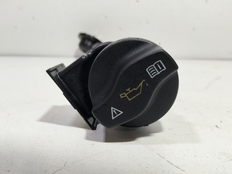 Recambio de tubo para mercedes-benz sprinter 3-t autobús (b906) 213 cdi (906.711, 906.713) referencia OEM IAM A6510100169  