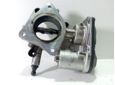 Recambio de caja mariposa para opel insignia a country tourer (g09) 2.0 cdti (47) referencia OEM IAM 55564164  