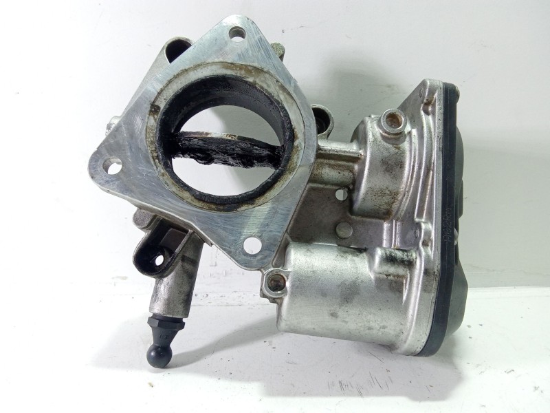 Recambio de caja mariposa para opel insignia a country tourer (g09) 2.0 cdti (47) referencia OEM IAM 55564164  