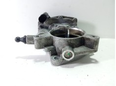 Recambio de caja mariposa para opel insignia a country tourer (g09) 2.0 cdti (47) referencia OEM IAM 55564164   2