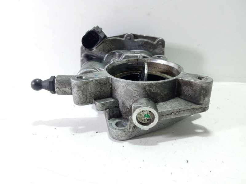 Recambio de caja mariposa para opel insignia a country tourer (g09) 2.0 cdti (47) referencia OEM IAM 55564164  