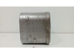 Recambio de enfriador aceite motor para bmw serie 1 berlina (e81/e87) 118d referencia OEM IAM    2