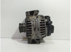 Recambio de alternador para audi a3 (8p) 2.0 tfsi ambiente referencia OEM IAM 06B903016AB  
