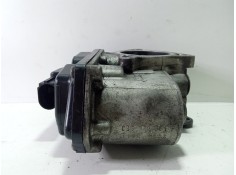 Recambio de valvula egr para volkswagen passat b6 (3c2) 2.0 tdi referencia OEM IAM 03G131501P  