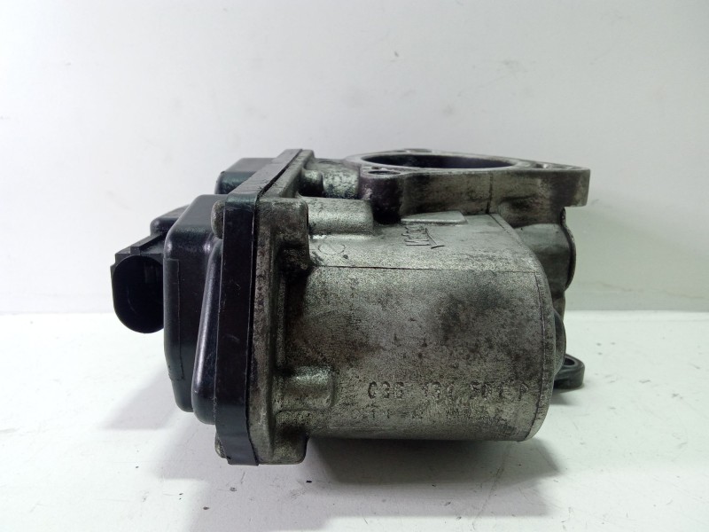 Recambio de valvula egr para volkswagen passat b6 (3c2) 2.0 tdi referencia OEM IAM 03G131501P  