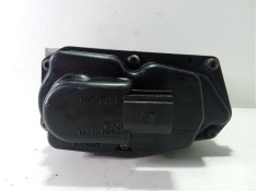 Recambio de valvula egr para volkswagen passat b6 (3c2) 2.0 tdi referencia OEM IAM 03G131501P   2