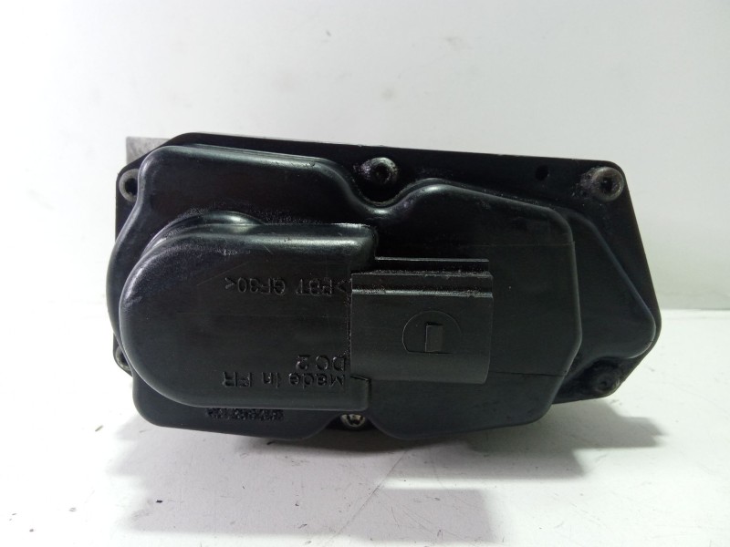 Recambio de valvula egr para volkswagen passat b6 (3c2) 2.0 tdi referencia OEM IAM 03G131501P  