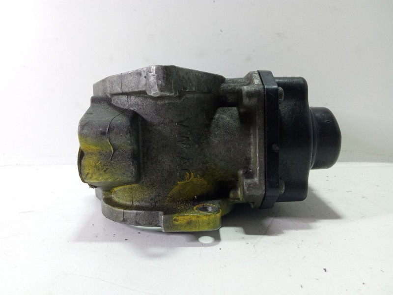 Recambio de valvula egr para volkswagen passat b6 (3c2) 2.0 tdi referencia OEM IAM 03G131501P  