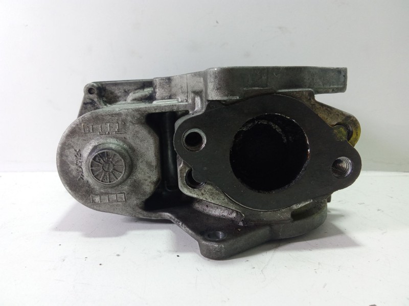 Recambio de valvula egr para volkswagen passat b6 (3c2) 2.0 tdi referencia OEM IAM 03G131501P  