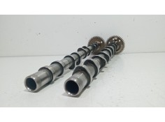 Recambio de arbol de levas para bmw serie 1 berlina (e81/e87) 118d referencia OEM IAM 11385091802  