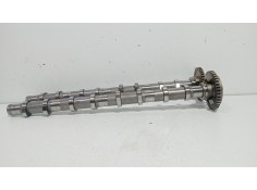 Recambio de arbol de levas para bmw serie 1 berlina (e81/e87) 118d referencia OEM IAM 11385091802   2