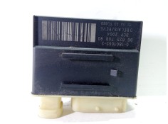 Recambio de caja precalentamiento para peugeot rifter 1.6 hdi 92 referencia OEM IAM 9662570880  