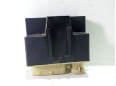 Recambio de caja precalentamiento para peugeot rifter 1.6 hdi 92 referencia OEM IAM 9662570880   2