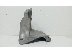 Recambio de soporte motor derecho para bmw serie 1 berlina (e81/e87) 118d referencia OEM IAM 22116788612  