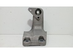 Recambio de soporte motor derecho para bmw serie 1 berlina (e81/e87) 118d referencia OEM IAM 22116788612   2