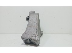 Recambio de soporte motor izquierdo para bmw serie 1 berlina (e81/e87) 118d referencia OEM IAM    2