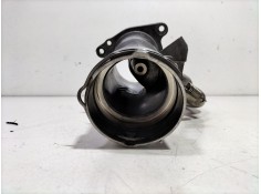Recambio de tubo para mercedes-benz clase c (w203) c 200 cdi (203.007) referencia OEM IAM A6460900054   2