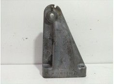 Recambio de soporte motor para mercedes-benz clase c (w203) c 200 cdi (203.007) referencia OEM IAM A6112230804  