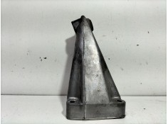 Recambio de soporte motor para mercedes-benz clase c (w203) c 200 cdi (203.007) referencia OEM IAM A6112230804   2